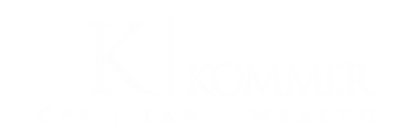 7351799d c772 407a a0b6 8fe230f5d001 2