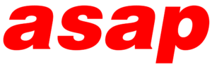 ASAP Logo2 300x98 2