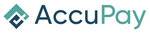 AccuPay Logo 1