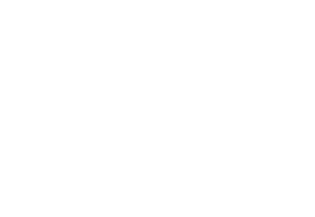 AltitudePayrollWHITE
