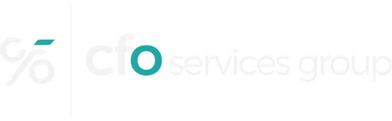 CFOSG logo new 768x237