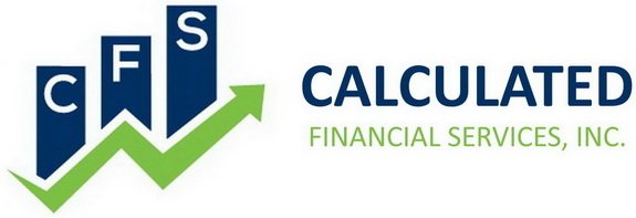 CFS Logo with Font 1