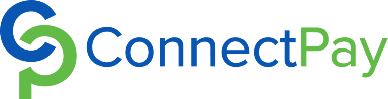 ConnectPay logo no tagline 1 768x196