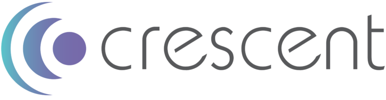 CrescentLogo 2 768x200