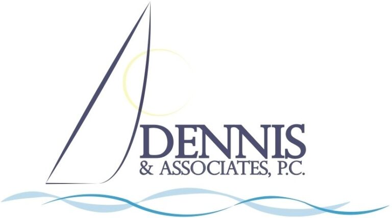 DA Logo 1 768x429