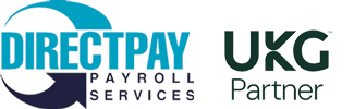 DP logo325 2025