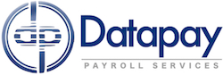 Datapay logo 250 2