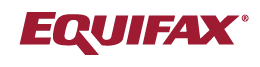 EWS Equifax Main Header Logo 1
