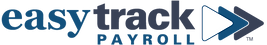 EasytrackPayroll