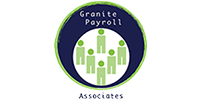 GPA LOGO 200x100 1