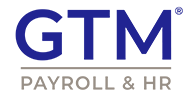 GTM logo rev1422 1