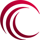 HRDelivered logo png icon