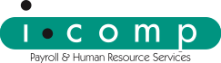 H logo 2