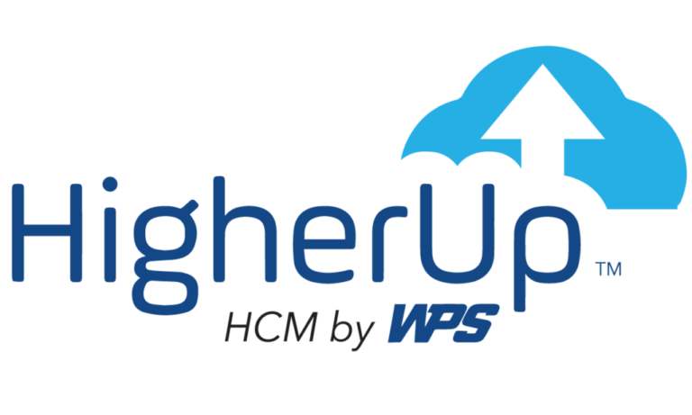 HigherUp 4c@1220px 1024x614 2 768x461