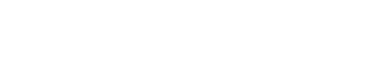 IC Logowhite 1 768x167
