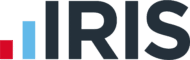 IRIS logo 190x60 1 2