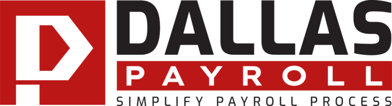Logo 1 02 1 scaled 768x209