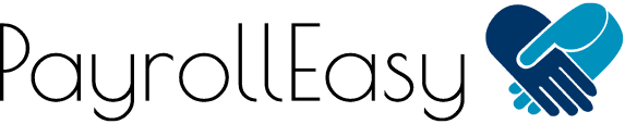 Logo 18