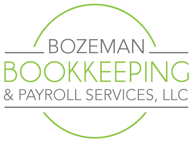 Logo 23
