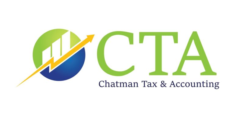 Logo 3 768x384