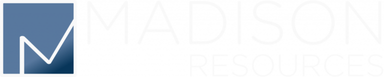 MadisonResources alt1 1024x205 2 768x154