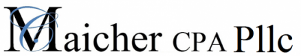 Maicher Logo wocpa e1493828086733 2