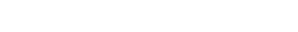 McClure Associates Logo White