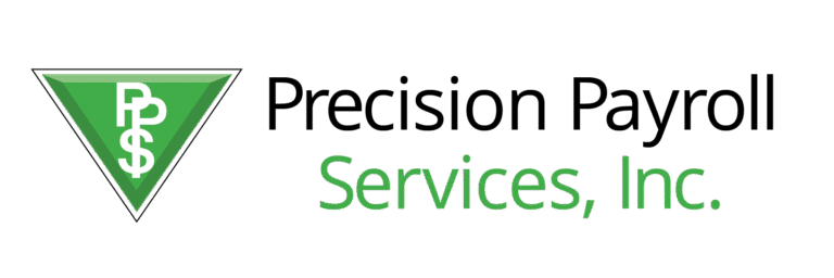 PPS Logo Final 1 768x256