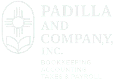 Padilla and Company INC LOGO removebg preview 2