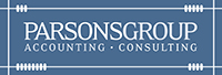 ParsonsLogo1 small 2