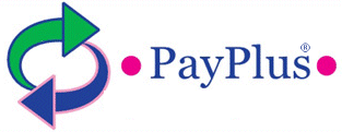 PayPlus PayRoll 2