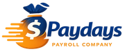 Paydays logo 3554f742 182w 2