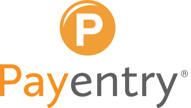 Payentry Stacked Logo 1 768x435