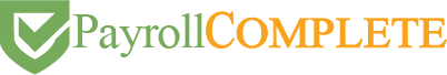 Payroll Complete Logo 2