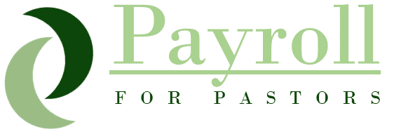 Payroll For Pastors New Logo 1