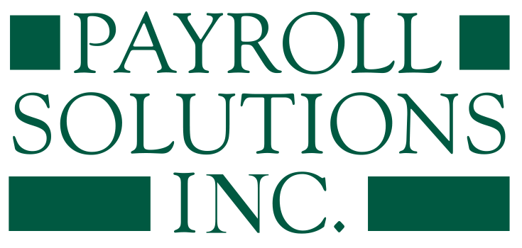 Payroll Solutions Lexington KY 2
