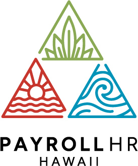 PayrollHR Logo Stacked RGB 1