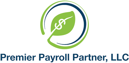PayrollLogoBlue 1 1