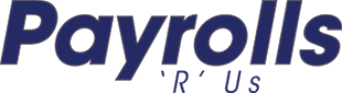 Payrolls 1