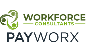 Payworx 2
