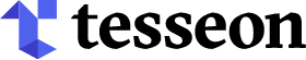 Tesseon logo 1 1