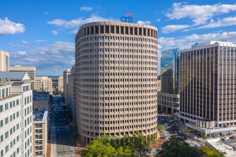 Wilmington 2 768x511