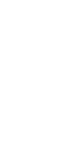 abpslogo 2