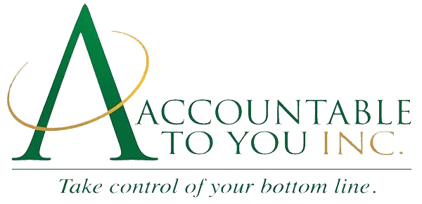 accountable to you logo 1 2