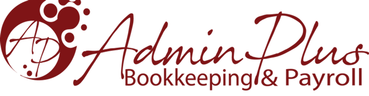 admin plus transparent background 1