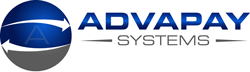 advapaysystemsnowording