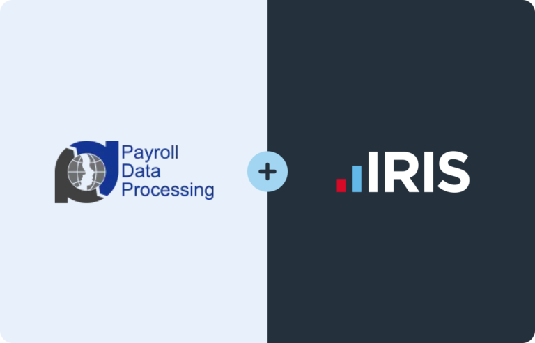 aquisition payroll data processing iris 1 768x493