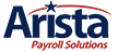 arista 4