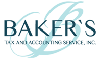 bakers logo slice 03 2 2