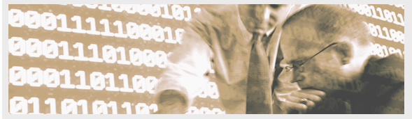 banner 1